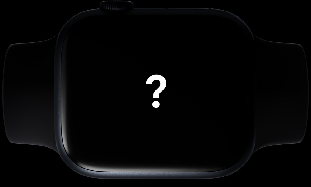 Apple Watch Pro sarà presentato durante l’evento del 7 settembre ?