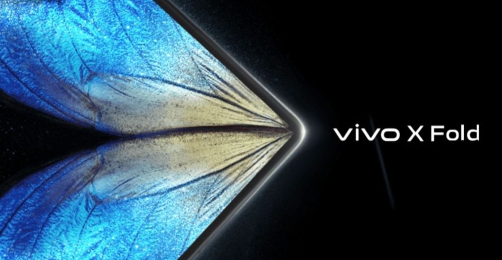 Vivo X Fold+, Il degno rivale per Galaxy Z Fold 4.