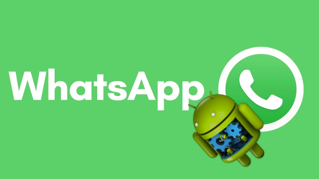 WhatsApp, la privacy di molti utenti Android è messa a rischio!
