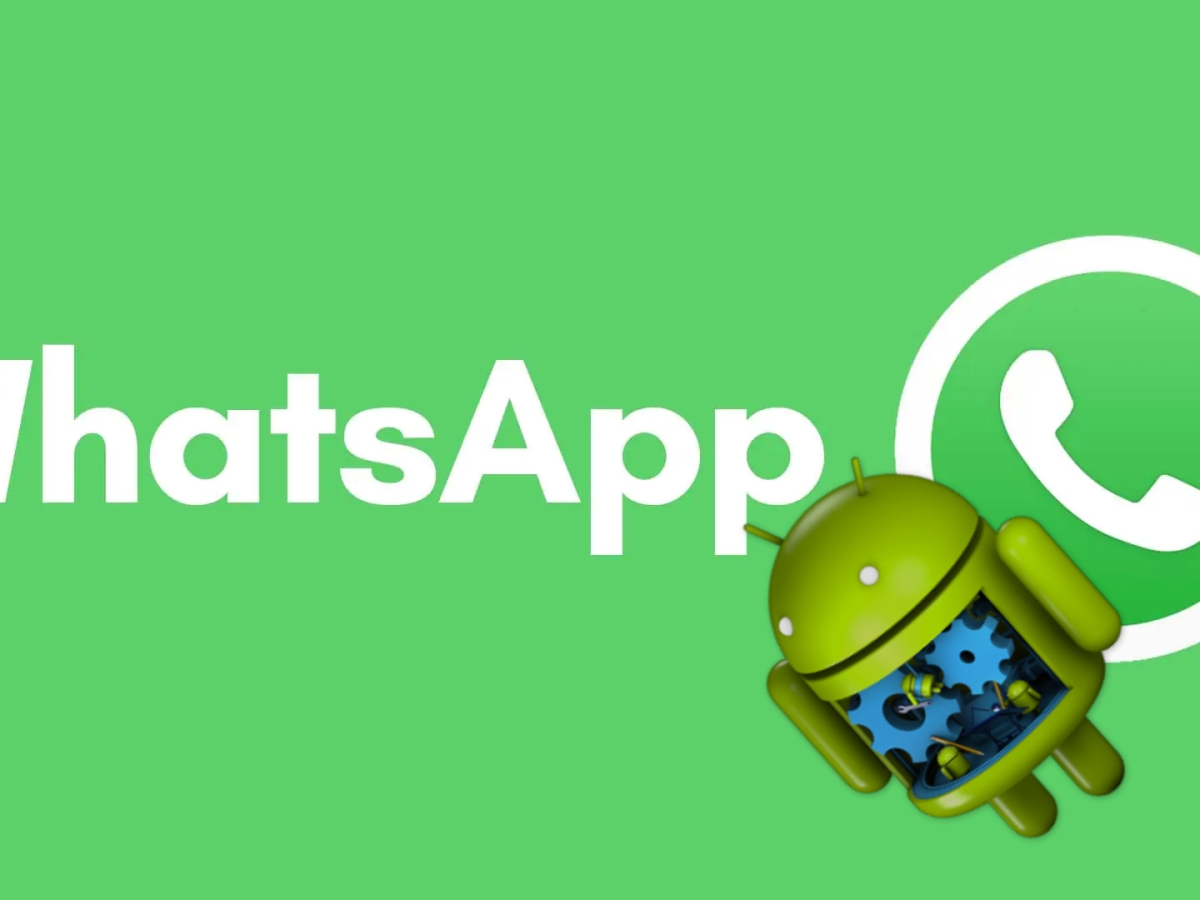 WhatsApp, la privacy di molti utenti Android è messa a rischio!